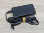 Б/В Блок живлення KFD 65W 19.5V 3.33A 4.5x3.0мм