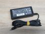 Б/В Блок живлення HP 65W,18.5V,3.5A,4.8 х 1.7 мм [ProductHub SKU HP009L]