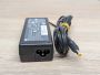 Б/В Блок живлення HP 65W,18.5V,3.5A,4.8 х 1.7 мм