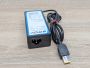 Б/В Блок живлення RDY 65W 20V 3.25A Slim Tip
