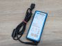 Б/В Блок живлення RDY 65W 20V 3.25A Slim Tip [ProductHub SKU AD38RDY]