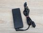 Б/В Блок живлення RDY 65W 20V 3.25A Slim Tip