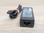 Б/В Блок живлення Chicony 30W 12V 2.5A 5.5x2.5мм