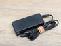 Б/В Блок живлення Chicony 30W 12V 2.5A 5.5x2.5мм