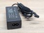 Б/В Блок живлення 40W 19V 2.1A 2.5x0.7мм