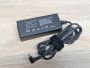Б/В Блок живлення 40W 19V 2.1A 2.5x0.7мм