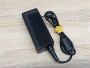 Б/В Блок живлення HP 36W 12V 3A 4.8x1.7мм