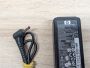 Блок живлення HP 36W 12V 3A 4.8x1.7мм Б/В