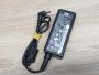 Б/В Блок живлення HP 36W 12V 3A 4.8x1.7мм [ProductHub SKU CPA09-002B]