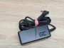 Б/В Блок живлення Green Cell 45W 19.5V 2.31A 4.5x3.0мм