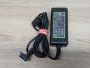 Б/В Блок живлення Green Cell 45W 19.5V 2.31A 4.5x3.0мм [ProductHub SKU AD74P]