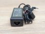 Б/В Блок живлення Green Cell 45W 19.5V 2.31A 4.5x3.0мм