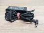 Б/В Блок живлення Green Cell 45W 19.5V 2.31A 4.5x3.0мм