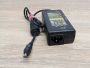 Б/В Блок живлення HP 30W 12V 2.5A 4.0 x 1.35 мм