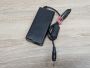 Б/В Блок живлення HP 30W 12V 2.5A 4.0 x 1.35 мм