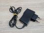 Б/В Блок живлення 5W 5V 1A 4.0 x 1.7 мм [ProductHub SKU JD-0510]