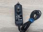 Б/В Блок живлення TelForceOnen 10V 600 мА 3.5 x 1.35 мм