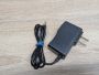 Б/В Блок живлення 12W 12V 1A 5.5 x 2.5 мм