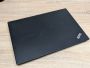 Ноутбук Б/В Lenovo ThinkPad L480:14, Intel Core i5-8250U, 8 GB DDR4, Intel UHD Graphics, SSD 128Gb