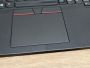 Ноутбук Б/В Lenovo ThinkPad L480:14, Intel Core i5-8250U, 8 GB DDR4, Intel UHD Graphics, SSD 128Gb