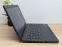 Ноутбук Б/В Lenovo ThinkPad L480:14, Intel Core i5-8250U, 8 GB DDR4, Intel UHD Graphics, SSD 120Gb