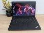Ноутбук Б/В Lenovo ThinkPad L480:14, Intel Core i5-8250U, 8 GB DDR4, Intel UHD Graphics, SSD 120Gb