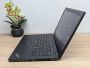 Ноутбук Б/В Lenovo ThinkPad L480:14, Intel Core i5-8250U, 8 GB DDR4, Intel UHD Graphics, SSD 120Gb