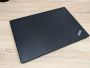 Ноутбук Б/В Lenovo ThinkPad L480:14, Intel Core i5-8250U, 8 GB DDR4, Intel UHD Graphics, SSD 120Gb