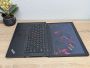 Ноутбук Б/В Lenovo ThinkPad L480:14, Intel Core i5-8250U, 8 GB DDR4, Intel UHD Graphics, SSD 120Gb