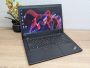 Ноутбук Б/В Lenovo ThinkPad L480:14, Intel Core i5-8250U, 8 GB DDR4, Intel UHD Graphics, SSD 120Gb [ProductHub SKU L641]