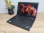 Ноутбук Б/В Lenovo ThinkPad L13, Intel Core i5-1135G7, DDR4 8GB, SSD 256GB, 13" Full HD