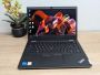 Ноутбук Б/В Lenovo ThinkPad L13, Intel Core i5-1135G7, DDR4 8GB, SSD 256GB, 13" Full HD