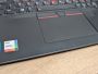 Ноутбук Б/В Lenovo ThinkPad L13, Intel Core i5-1135G7, DDR4 8GB, SSD 256GB, 13" Full HD