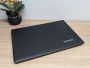 Ноутбук Б/В Lenovo 110-15ISK: 15.6 Intel Core i3-6006U 8 GB DDR4 SSD 128Gb