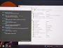 Ноутбук Б/В Lenovo ThinkPad L480, Intel Core i5-8250U, DDR4 8GB, SSD 128GB, 14" Full HD