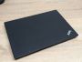 Ноутбук Б/В Lenovo ThinkPad L480, Intel Core i5-8250U, DDR4 8 GB, SSD 128GB, 14" Full HD