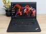 Ноутбук Б/В Lenovo ThinkPad L480, Intel Core i5-8250U, DDR4 8 GB, SSD 128GB, 14" Full HD