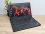 Ноутбук Б/В Lenovo ThinkPad L480, Intel Core i5-8250U, DDR4 8 GB, SSD 128GB, 14" Full HD