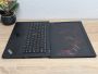 Ноутбук Б/В Lenovo ThinkPad L480, Intel Core i5-8250U, DDR4 8GB, SSD 128GB, 14" Full HD