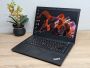 Ноутбук Б/В Lenovo ThinkPad L480, Intel Core i5-8250U, DDR4 8GB, SSD 128GB, 14" Full HD