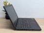 Ноутбук Б/В Lenovo ThinkPad L480, Intel Core i5-8250U, DDR4 8 GB, SSD 128GB, 14" Full HD