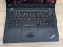 Ноутбук Б/В Lenovo ThinkPad L480, Intel Core i5-8250U, DDR4 8 GB, SSD 128GB, 14" Full HD