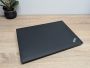 Ноутбук Б/В Lenovo ThinkPad T470: 10 14 Full HD Intel Core i7-7600U 8 GB DDR4 Intel HD Graphics SSD 256