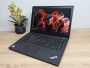 Ноутбук Б/В Lenovo ThinkPad T470, Intel Core i7-7600U, DDR4 8GB, SSD 256GB, 14" Full HD