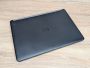 Ноутбук Б/В Dell Latitude E7270, Intel Core i5-6300U, DDR4 8 GB, SSD 128GB, 12" HD