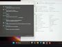 Ноутбук Б/В Lenovo ThinkPad L13:13 Full HD.Intel Core i5-1135G7,8GB DDR4.Intel Iris Xe Graphics SSD 256Gb