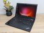 Ноутбук Б/В Lenovo ThinkPad L13:13 Full HD.Intel Core i5-1135G7,8GB DDR4.Intel Iris Xe Graphics SSD 256Gb