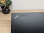 Ноутбук Б/В Lenovo ThinkPad L13:13 Full HD.Intel Core i5-1135G7,8GB DDR4.Intel Iris Xe Graphics SSD 256Gb