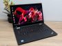Ноутбук Б/В Lenovo X1 Yoga;14 Full HD сенсорний, Intel Core i5-7200U, 8 ГБ DDR3,Intel HD Graphics, SSD 128Гб