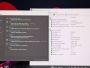 Ноутбук Б/В Lenovo X1 Yoga;14 Full HD сенсорний, Intel Core i5-7200U, 8 ГБ DDR3,Intel HD Graphics, SSD 128Гб